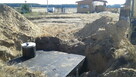 ZBIORNIKI NA SZAMBO, GNOJOWICĘ - 2