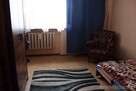 mieszkanie 54 m Zakroczym - 4