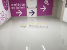 Zamiast płytek do garażu - POSADZKA ŻYWICZNA - cała Polska ! - 8