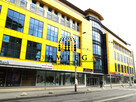 Lokal, Gorzów Wlkp - Centrum, 1 250 zł - 5