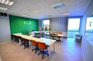 Lokal, Gorzów Wlkp - Centrum,  2 500 zł - 2