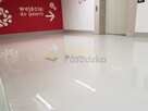 POSADZKA ŻYWICZNA MAGAZYN HALA ZAKŁAD WARSZTAT GARAŻ POLSKA - 8