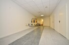 Lokal,  Gorzów Wlkp - Centrum,  12 500 zł - 5