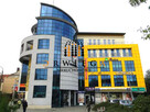 Lokal, Gorzów Wlkp - Centrum, 1 250 zł - 4