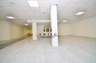 Lokal,  Gorzów Wlkp - Centrum,  12 500 zł - 4