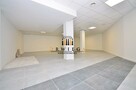 Lokal,  Gorzów Wlkp - Centrum,  12 500 zł - 6