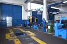 Budynek Magazynowo - Biurowy, Gorzów Wlkp, 1 150 000 zł - 3