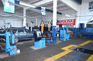 Budynek Magazynowo - Biurowy, Gorzów Wlkp, 1 150 000 zł - 5