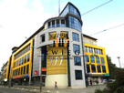 Lokal, Gorzów Wlkp - Centrum, 1 250 zł - 6
