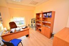 Budynek Biurowy, Gorzów Wlkp, 3 500 zł - 7