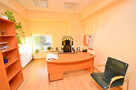 Budynek Biurowy, Gorzów Wlkp, 3 500 zł - 3
