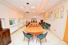 Budynek Biurowy, Gorzów Wlkp, 3 500 zł - 5