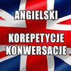Język angielski - solidnie i skutecznie! Zajęcia online! - 3