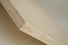 Drewno konstrukcyjne BSH GL24, kantówki, krawędziaki, belki, - 8