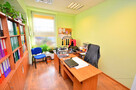 Budynek Biurowy, Gorzów Wlkp, 3 500 zł - 5