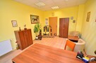 Budynek Biurowy, Gorzów Wlkp, 3 500 zł - 2