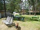 Pensjonat Łaźnia Borne Sulinowo|WIELKANOC|MAJÓWKA|jezioro|la - 4