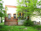 Budynek Biurowo - Handlowy,  Gorzów Wlkp,  750 000 zł - 6