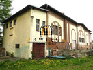 Budynek Biurowo - Handlowy,  Gorzów Wlkp,  750 000 zł - 5
