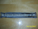 Flet plastikowy - 2