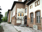 Budynek Biurowo - Handlowy,  Gorzów Wlkp,  750 000 zł - 3