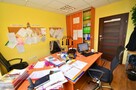 Budynek Biurowy, Gorzów Wlkp, 3 500 zł - 8