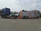 MOBILNA WULKANIZACJA SERWIS WYMIANA KÓŁ SIERADZ ŁASK ZŁOCZEW - 2
