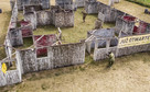 Organizacja imprez integracyjnych Paintball Elbląg - 5