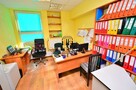 Budynek Biurowy, Gorzów Wlkp, 3 500 zł - 3