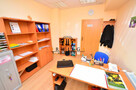 Budynek Biurowy, Gorzów Wlkp, 3 500 zł - 8