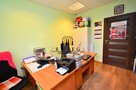 Budynek Biurowy, Gorzów Wlkp, 3 500 zł - 6
