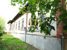 Budynek Biurowo - Handlowy,  Gorzów Wlkp,  750 000 zł - 7