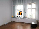 Budynek Biurowo - Handlowy,  Gorzów Wlkp,  750 000 zł - 8