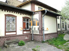 Budynek Biurowo - Handlowy,  Gorzów Wlkp,  750 000 zł - 4