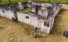 Organizacja imprez integracyjnych Paintball Elbląg - 7