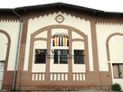 Budynek Biurowo - Handlowy,  Gorzów Wlkp,  750 000 zł - 2