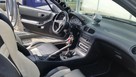 Honda crx del sol turbo - 4
