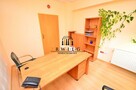 Budynek Biurowy, Gorzów Wlkp, 3 500 zł - 4