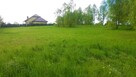 działki w okolicy Stargardu - 5