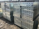 Szalunek słupowy, szalunek lekki ENCO Producent - 6