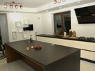 Projekty wnętrz, meble na wymiar, pomiary - 6