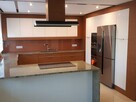 Projekty wnętrz, meble na wymiar, pomiary - 3
