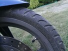 Cagiva River 600 kat. a2 - 5