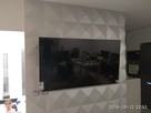 SERWIS montaz ustawienie ,TV SAT, DVB-T podwieszanie tv - 2