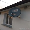 SERWIS montaz ustawienie ,TV SAT, DVB-T podwieszanie tv - 5