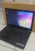 Laptop lenovo V110 SSD 15.6LED 4GB n4200 BYTOM - 1