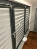 Rolety dzień noc ( Producent) - 4