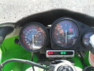 Kawasaki zxr400 na kat.A2 - 4