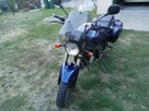 Cagiva River 600 kat. a2 - 6