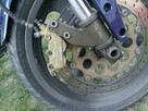 Cagiva River 600 kat. a2 - 3